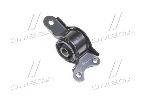 Сайлентблок задн передн прав важіля Epica PH 1311BAMAH8