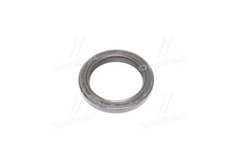 Сальник коленвала передній Hyundai Tucson (01-10), Azera (06-10), Sonata (06-08)/Kia Carnival (01-07), Optima (01-07) PH 1411AAAAM0