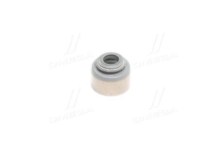 Сальник клапана 6*11*6/10 FKM Hyundai D4BB 22224-23500 (PHG корея ОЕ) PH 1411AAIAI0