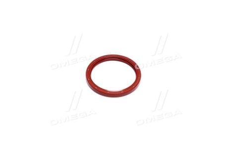 Сальник колінвала задн. 80*96*9 VMQ Hyundai Sonata 21443-32000 (PHG корея ОЕ) PH 1411AALAE0