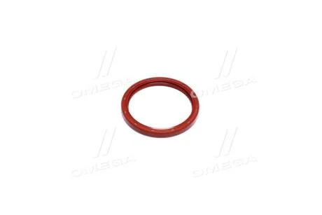 Сальник колінвала задн. 80*96*9 VMQ Hyundai Sonata 21443-32000 (PHG корея ОЕ) PH 1411AALAE0