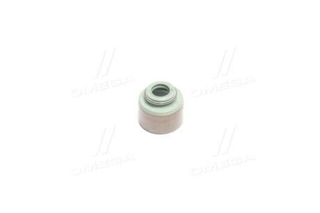 Сальник клапана 6,6 * 12 * 7,5 / 12 FKM ELANTRA 22224-33000 (PHG корея ОЕ) PH 1411AAXAI1