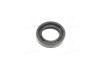 Кільце ущільнююче клапан. кришки Hyundai Santa FE 22443-27001 (PHG корея ОЕ) PH 1411ABHBH0 (фото 4)