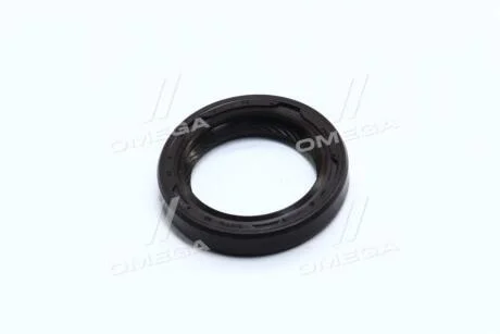 Сальник балансвала ДВЗ Hyundai H100 H-1 (96-07) 2.5d D4BH(4D56) PH 1411ABLAM0