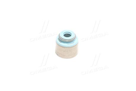 Сальник клапана 5,5 * 10 * 7,5 / 12 FKM Hyundai Elantra 22224-2B011 (PHG корея ОЕ) PH 1411ACDAI0