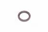 Сальник колін. перед. 42х56х7 DAEWOO LANOS/Ford/CHERY AMULET 1,6 P94580413 (PHG Корея ОЕ) PH 1411BADAN0 (фото 1)