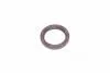 Сальник колін. перед. 42х56х7 DAEWOO LANOS/Ford/CHERY AMULET 1,6 P94580413 (PHG Корея ОЕ) PH 1411BADAN0 (фото 2)
