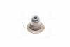 Сальник клапана IN/EX CH AVEO 1,4 16V/CRUZE A16LET/Z16XEP 1,6 16V I 24405819 (PHG Корея ОЕ) PH 1411BAFAI0 (фото 3)