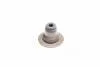 Сальник клапана IN/EX CH AVEO 1,4 16V/CRUZE A16LET/Z16XEP 1,6 16V I 24405819 (PHG Корея ОЕ) PH 1411BAFAI0 (фото 3)