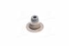 Сальник клапана IN/EX CH AVEO 1,4 16V/CRUZE A16LET/Z16XEP 1,6 16V I 24405819 (PHG Корея ОЕ) PH 1411BAFAI0 (фото 4)