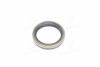 Сальник 39*50,4*8,5 NBR Mazda 87-90/KIA RIO 1.3/1.5 16V 00-05 KK150-26-154 (PHG корея ОЕ) PH 1411CAVAB0 (фото 1)
