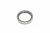 Сальник 39*50,4*8,5 NBR Mazda 87-90/KIA RIO 1.3/1.5 16V 00-05 KK150-26-154 (PHG корея ОЕ) PH 1411CAVAB0 (фото 3)