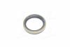 Сальник 39*50,4*8,5 NBR Mazda 87-90/KIA RIO 1.3/1.5 16V 00-05 KK150-26-154 (PHG корея ОЕ) PH 1411CAVAB0 (фото 4)