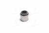 Сальник 7*12*9,2/13 FKM Kia Sephia, Avella/Mazda 1,5 SOHC 0K150-10-155 (PHG корея ОЕ) PH 1411CAVAI0 (фото 4)