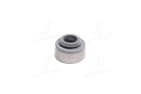 Сальник клапана 8*14*6/9,83 FKM Kia Sportage K770-10-155 (PHG корея ОЕ) PH 1411CAZAI1
