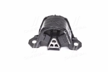 Опора двигуна DAEWOO LANOS 96227422/90250438/90372462 (PHG корея ОЕ) PH 6511BADAB0