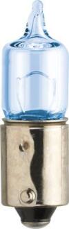 Автомобільна лампа 2шт. PHILIPS 12036WVUB2