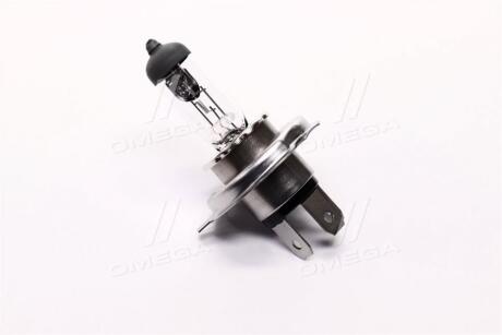 Автомобiльна лампа PHILIPS 12093NACP