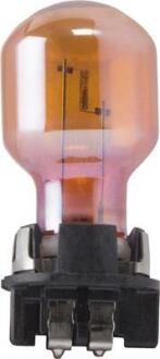 Автомобiльна лампа PHILIPS 12174SVHTRC1