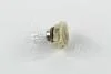 Лампа розжарювання PSX24W 12V 24W PG20/7 HIPERVISION PHILIPS 12276C1 (фото 1)