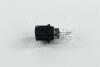 Лампа розжарювання PSX26W 12V 26W PG18.5d-3 HIPERVISION PHILIPS 12278C1 (фото 3)