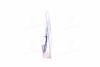 Лампа розжарювання H3 WhiteVision ultra 12V 55W P14,5s (+60) (3900K) 1шт. blister PHILIPS 12336WVUB1 (фото 4)