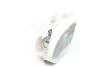 Лампа розжарювання H4 X-tremeVision Pro150 +150 12V 60/55W P43t-38 (комплект) PHILIPS 12342XVPS2 (фото 4)