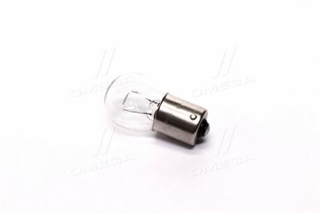 Автомобiльна лампа PHILIPS 12401CP