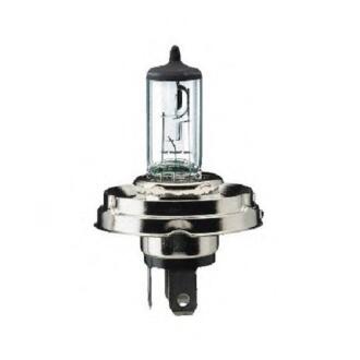 Автомобiльна лампа PHILIPS 12475C1