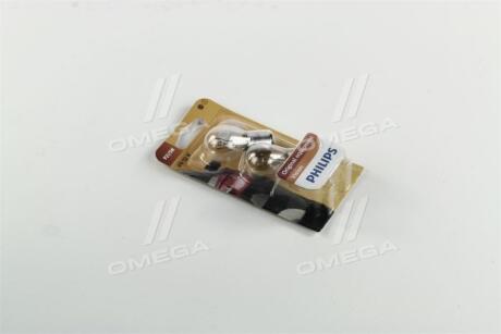 Автомобiльна лампа PHILIPS 12499B2