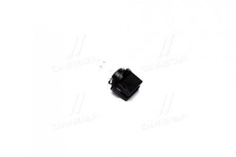 Автомобiльна лампа PHILIPS 12615CP