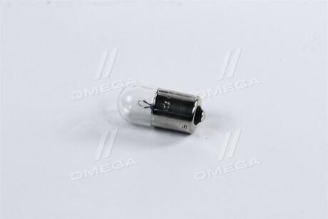Автомобiльна лампа PHILIPS 12821LLECOCP