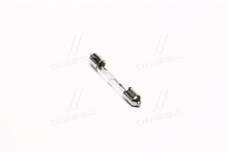 Автомобiльна лампа PHILIPS 12848CP
