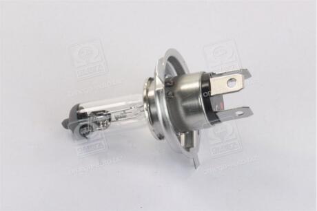 Автомобiльна лампа PHILIPS 13342MDC1