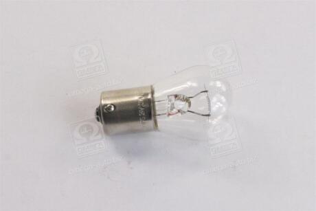 Автомобiльна лампа PHILIPS 13498CP
