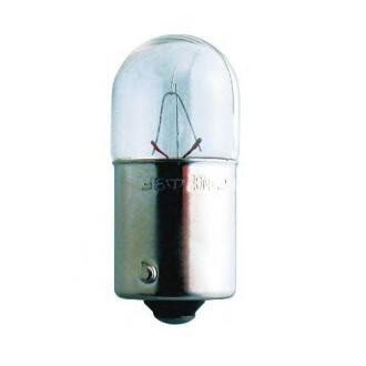 Автомобiльна лампа PHILIPS 13814CP