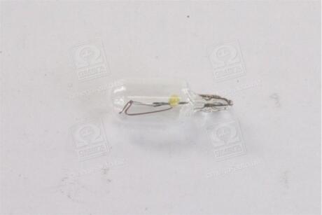 Автомобiльна лампа PHILIPS 13961CP