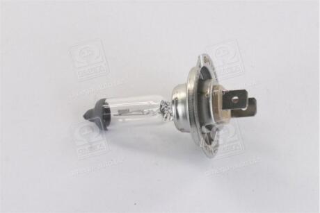 Автомобiльна лампа PHILIPS 13972MDC1