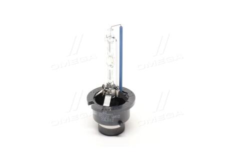 Автомобiльна лампа PHILIPS 85122WHV2C1