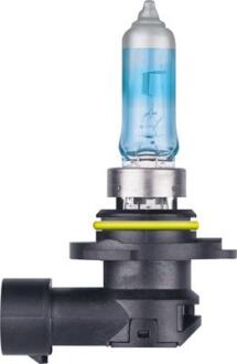 Автомобільна лампа 1шт. PHILIPS 9006WVUB1