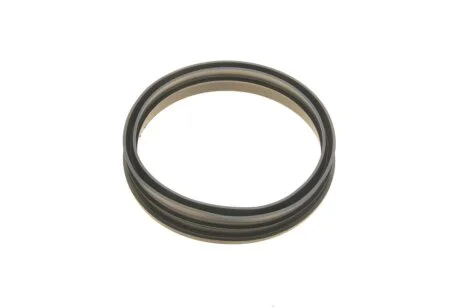 Прокладка паливного модуля PIERBURG 3.32038.03.0