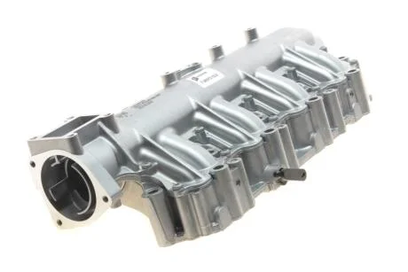 Впускний колектор Opel / Fiat PIERBURG 7.00373.12.0