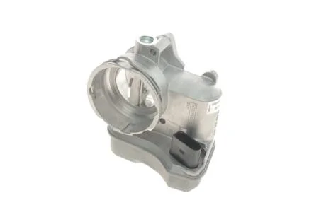 Заслінка дросельна PIERBURG 7.00688.06.0