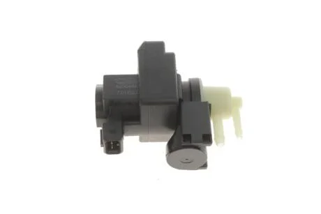 Клапан управління тиском, турбокомпресор PIERBURG 7.01152.02.0