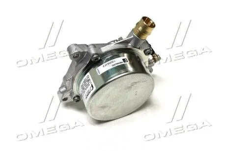 ВАКУУМНИЙ НАСОС PIERBURG 7.01219.17.0