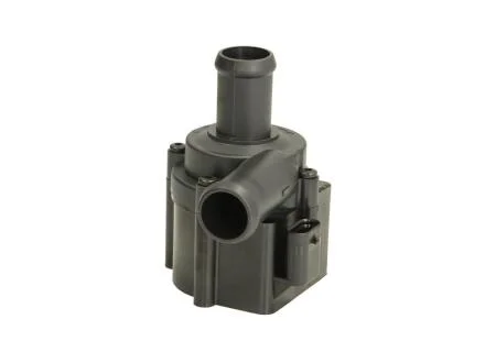 Насос рециркуляції води, система підігріву двигуна PIERBURG 7.01713.27.0