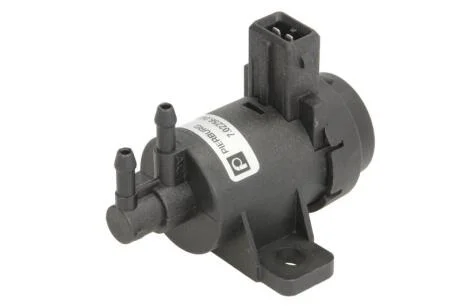 Перетворювач тиску, управління ОГ PIERBURG 7.02256.04.0