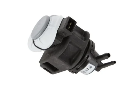 Перетворювач тиску наддуву PIERBURG 7.02256.17.0