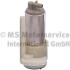 Насос паливний електричний VW Golf/Sharan/Transporter \&#039;\&#039;1.8-2.8 \&#039;\&#039;90-01 PIERBURG 702550580 (фото 1)