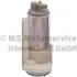 Насос паливний електричний VW Golf/Sharan/Transporter \'\'1.8-2.8 \'\'90-01 PIERBURG 702550580 (фото 1)